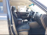 Kia Soul + KNDJP3A56G7344347 снимка