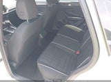 Volkswagen Jetta 1.5T Sport 3VWBM7BU3PM031012 снимка