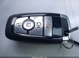 Ford Mustang Ecoboost Fastback 1FA6P8TH8R5106157 снимка