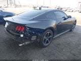 Ford Mustang Ecoboost Fastback 1FA6P8TH8R5106157 снимка