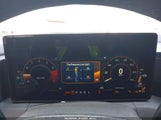 Ford Mustang Ecoboost Fastback 1FA6P8TH8R5106157 снимка