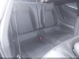 Ford Mustang Ecoboost Fastback 1FA6P8TH8R5106157 снимка