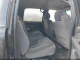GMC Sierra 2500Hd Sle 1GTHK23103F224061 снимка