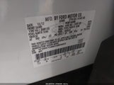FORD EXPLORER XLT 1FM5K7D88DGB59253 снимка