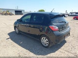 Mitsubishi Mirage Le ML32AUHJXRH034426 снимка
