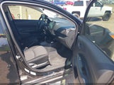 Mitsubishi Mirage Le ML32AUHJXRH034426 снимка