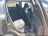 Mitsubishi Mirage Le ML32AUHJXRH034426 снимка