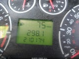 Ford Transit Connect Xl NM0LS7AN1BT059826 снимка