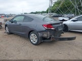 Honda Civic Lx 2HGFG3B57EH513783 снимка