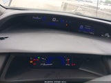 Honda Civic Lx 2HGFG3B57EH513783 снимка