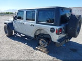 Jeep Wrangler 4Xe 4X4 1C4JJXN6XPW685316 снимка