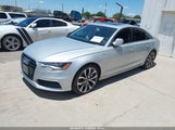 Audi A6 3.0T Premium WAUHGAFC4DN107547 снимка