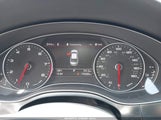Audi A6 3.0T Premium WAUHGAFC4DN107547 снимка