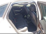 Audi A6 3.0T Premium WAUHGAFC4DN107547 снимка