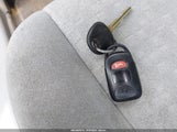 HYUNDAI SONATA GLS 5NPET46C27H230755 снимка