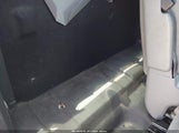 Ford F-150 Xl 1FTMF1CM8DKE05876 снимка
