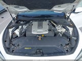 INFINITI Q50 PREMIUM JN1BV7AR4EM683386 снимка