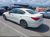 INFINITI Q50 PREMIUM JN1BV7AR4EM683386 снимка