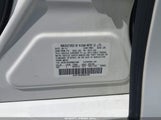 INFINITI Q50 PREMIUM JN1BV7AR4EM683386 снимка