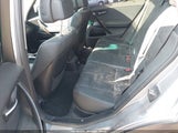 BMW X3 3.0Si WBXPC93458WJ19327 снимка