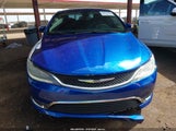 Chrysler 200 Limited 1C3CCCAB6FN756017 снимка