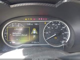 Nissan Versa Sv Xtronic Cvt 3N1CN8EV2ML893463 снимка
