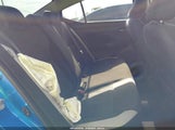 Nissan Versa Sv Xtronic Cvt 3N1CN8EV2ML893463 снимка