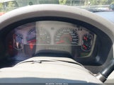 FORD F-150 FX4/LARIAT/XLT 1FTPW14V67KC94849 photo
