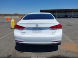 Hyundai Genesis 3.8 KMHGN4JE5FU014801 снимка