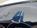 Hyundai Genesis 3.8 KMHGN4JE5FU014801 снимка