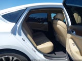 Hyundai Genesis 3.8 KMHGN4JE5FU014801 снимка