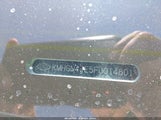 Hyundai Genesis 3.8 KMHGN4JE5FU014801 снимка