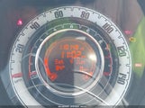 Fiat 500 Pop 3C3CFFAR8DT646458 fotografie