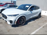 Ford Mustang Mach-E Gt 3FMTK4SX1NMA02669 снимка