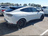 Ford Mustang Mach-E Gt 3FMTK4SX1NMA02669 снимка