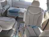 Chrysler Town & Country Lx 1C4GT54L3VB427790 снимка