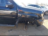 Honda Ridgeline Rtl 2HJYK165X6H548884 снимка