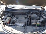 Toyota Rav4 Le 2T3ZFREV1HW387261 снимка