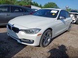 BMW 328I xDrive WBA3B5C52DJ598374 снимка