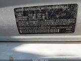 BMW 328I xDrive WBA3B5C52DJ598374 снимка