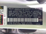 Toyota Camry Se/Se Limited Edition 4T1BF1FK7CU047136 снимка