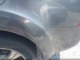 Honda Pilot Ex-L 5FNYF3H69CB031071 снимка