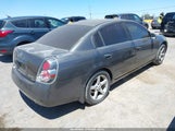 NISSAN ALTIMA 3.5 SE 1N4BL11D06C184831 снимка