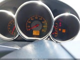NISSAN ALTIMA 3.5 SE 1N4BL11D06C184831 снимка
