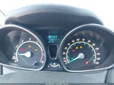 Ford Fiesta Se 3FADP4EJXFM217055 снимка