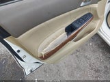 Honda Accord Sdn 3.5 Ex-L/Ex-L 1HGCP36849A004200 photo