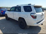 Toyota 4Runner Sr5 Premium JTEFU5JR2P5301807 снимка