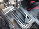 FORD MUSTANG V6 PREMIUM 1ZVBP8AM2C5282229 снимка