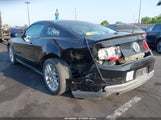 FORD MUSTANG V6 PREMIUM 1ZVBP8AM2C5282229 снимка