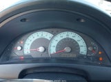 TOYOTA CAMRY SE V6 4T1BK46K67U534699 photo